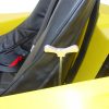 yellow rsr seat handle